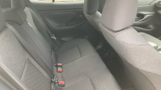 Toyota Yaris Cross 1.5 Hybrid Design 5dr CVT Hybrid Estate